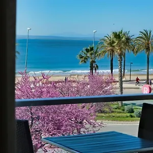 Marina Hotel