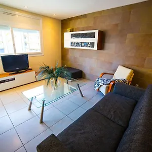 Agi Drugstore Apartment