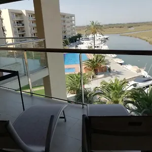 Port Gran Oceanic 2 Roses